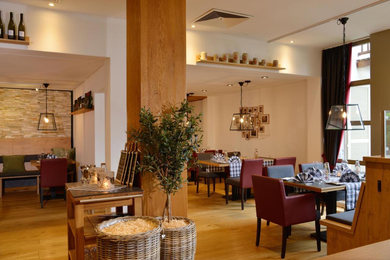 Hotel Schnuck Schneverdingen