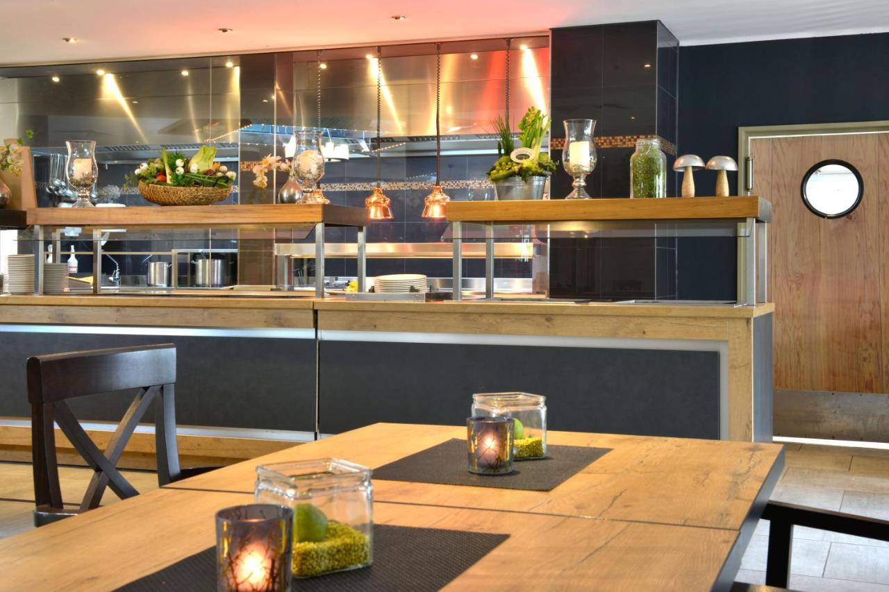 Hotel Schnuck Schneverdingen